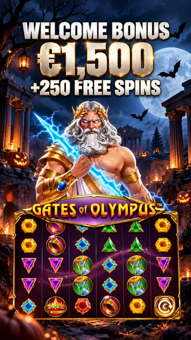 Ooosch Slots Screenshot